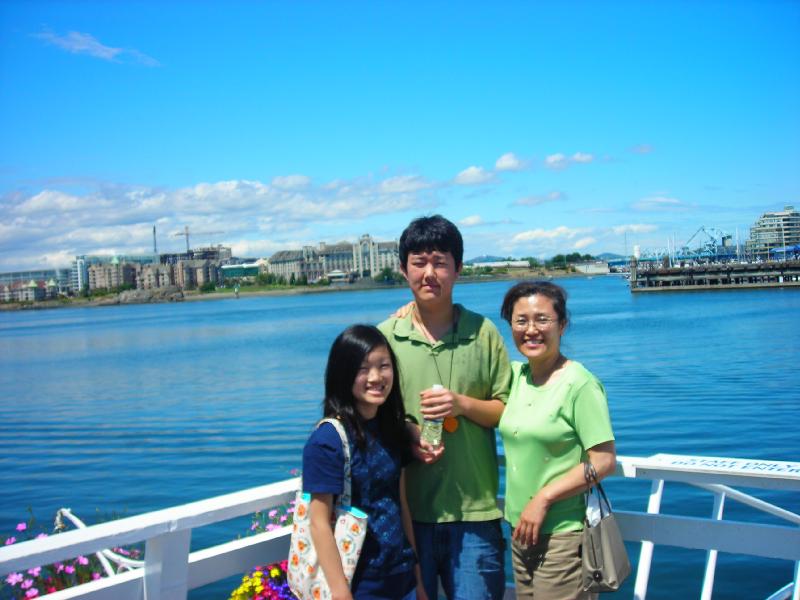 DSCN3214.JPG
